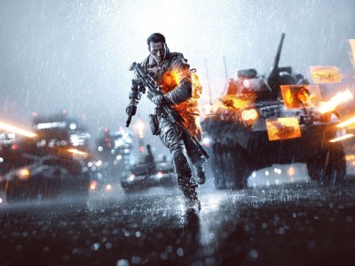 开云体育-全面优化，体验升级—v7.2.5 版本更新说明（2026年9月3日）