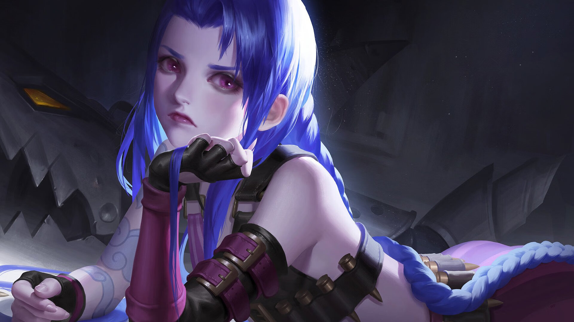 跨越体验新纪元,v7.2.5 版本更新正式上线,2026年1月14日开启智能新篇章