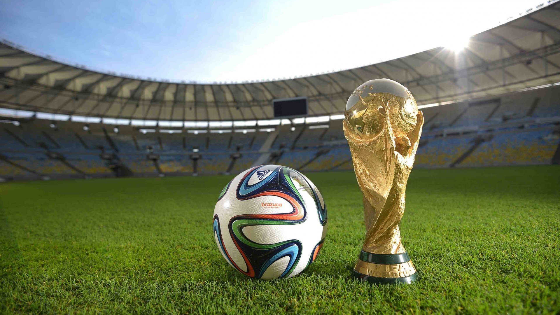 凯恩新星闪耀破局，袋鼠军团蜕变可期—一场爆冷背后的澳洲足球新曙光，澳洲足球新纪元，新星破局引领袋鼠军团蜕变