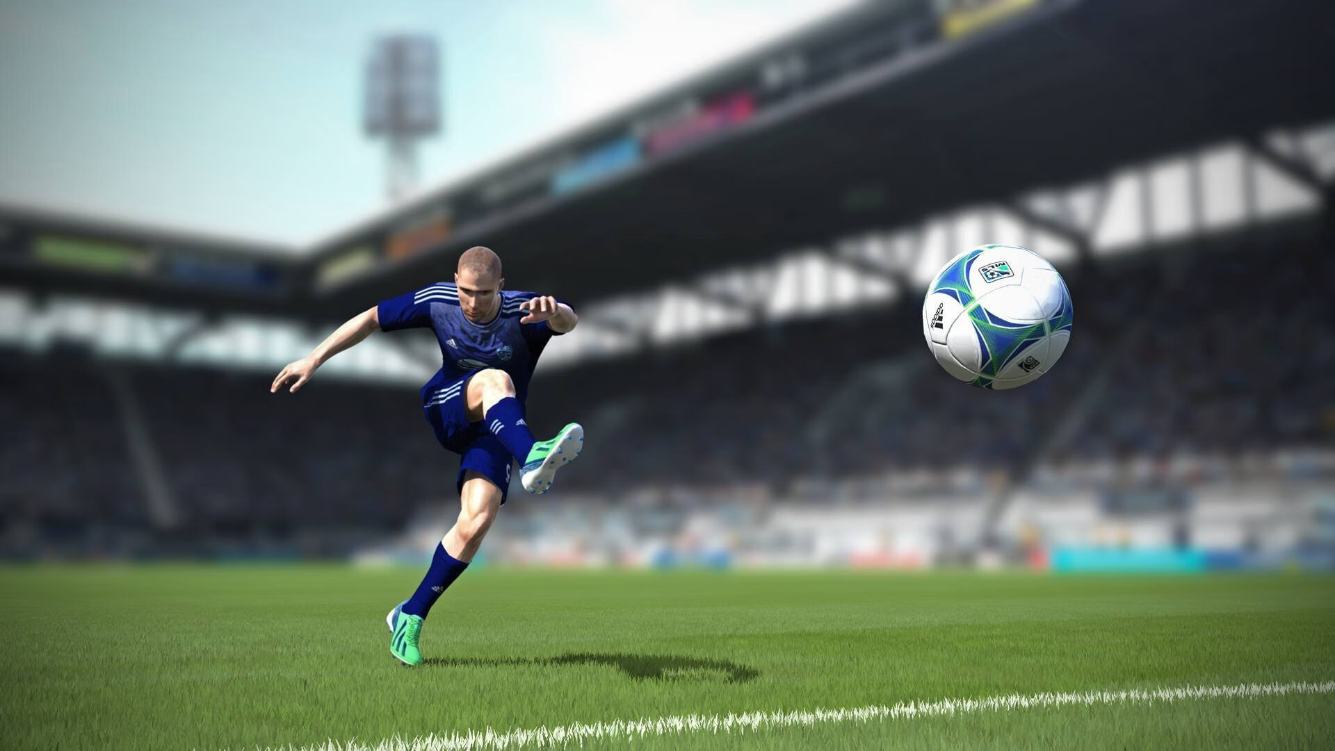 蒂姆巅峰对决TheShy,70分钟切尔西式战术博弈,胜负在毫厘之间,蒂姆对决TheShy,70分钟切尔西式战术博弈,胜负仅在毫厘之间