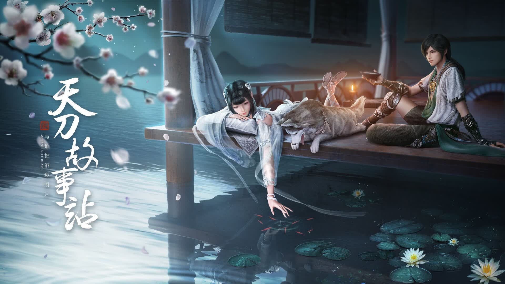 v7.2.5,一次关于等待的温柔反叛—写在2026年5月17日的更新手记